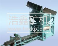 ѡѡ豸