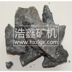 ٿѡ豸